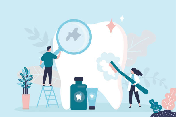 Why Choose Us for Your Dental Needs in Crownsville, MD