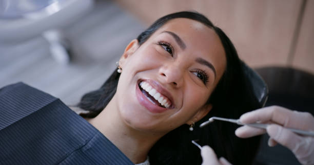 Reliable Crownsville, MD  Holistic Dental Services Solutions